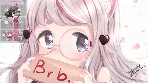 Snapshot of sweetmilk2006 chatting on 02-15-25, 08:11 Vicky . MODEL INDEPENDET online show from 02-15-25, 08:11