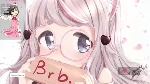 Snapshot of sweetmilk2006 chatting on 02-16-25, 08:10 Vicky . MODEL INDEPENDET online show from 02-16-25, 08:10