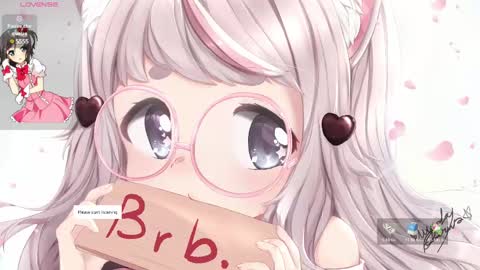 Snapshot of sweetmilk2006 chatting on 02-17-25, 08:09 Vicky . MODEL INDEPENDET online show from 02-17-25, 08:09