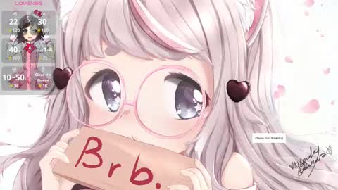 Snapshot of sweetmilk2006 chatting on 02-19-25, 08:01 Vicky . MODEL INDEPENDET online show from 02-19-25, 08:01