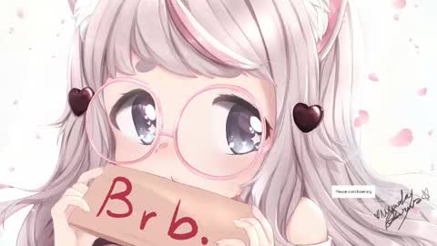 Snapshot of sweetmilk2006 chatting on 02-23-25, 08:17 Vicky . MODEL INDEPENDET online show from 02-23-25, 08:17