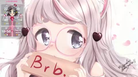 Snapshot of sweetmilk2006 chatting on 02-26-25, 08:15 Vicky . MODEL INDEPENDET online show from 02-26-25, 08:15