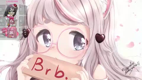 Snapshot of sweetmilk2006 chatting on 03-09-25, 08:07 Vicky . MODEL INDEPENDET online show from 03-09-25, 08:07