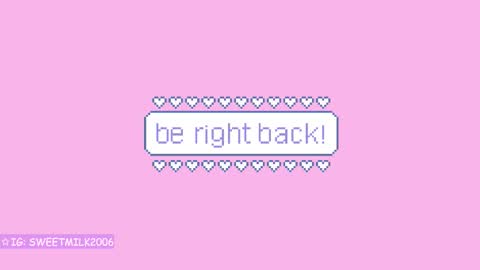 Snapshot of sweetmilk2006 chatting on 09-25-25, 04:32 Vicky . MODEL INDEPENDET online show from 09-25-25, 04:32