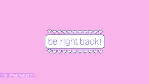 Snapshot of sweetmilk2006 chatting on 10-02-25, 03:52 Vicky . MODEL INDEPENDET online show from 10-02-25, 03:52