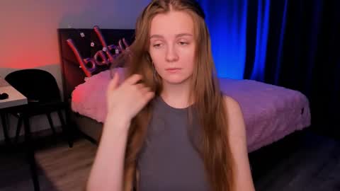 Swetmilkis online show from 02-15-25, 09:27