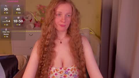 Swetmilkis online show from 03-31-26, 07:25
