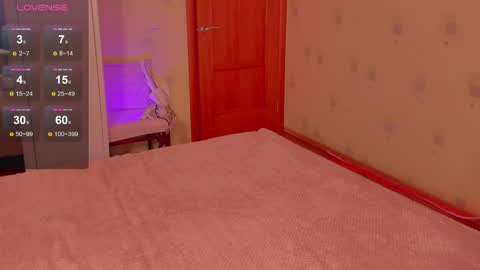 Snapshot of sweetmilkis chatting on 05-04-26, 06:48 Swetmilkis online show from 05-04-26, 06:48