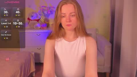Snapshot of sweetmilkis chatting on 05-09-26, 09:36 Swetmilkis online show from 05-09-26, 09:36