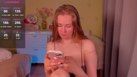 Snapshot of sweetmilkis chatting on 06-02-26, 10:28 Swetmilkis online show from 06-02-26, 10:28