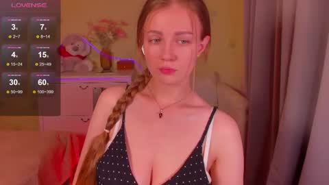Snapshot of sweetmilkis chatting on 06-12-26, 08:30 Swetmilkis online show from 06-12-26, 08:30