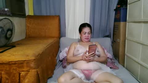 Snapshot of sweetmine4u28 chatting on 12-02-24, 06:32 sweetmine4u28 online show from 12-02-24, 06:32