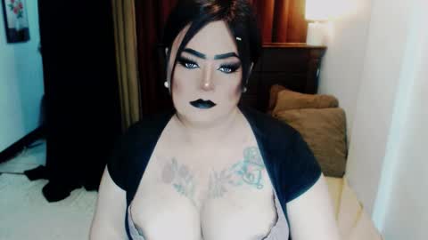 Mio online show from 10-02-25, 11:01