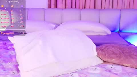 LUNA online show from 09-16-25, 05:41