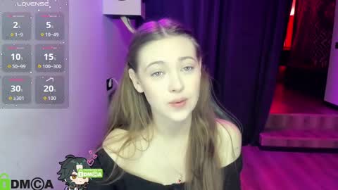 sweetmuffin88 online show from 09-26-25, 06:50