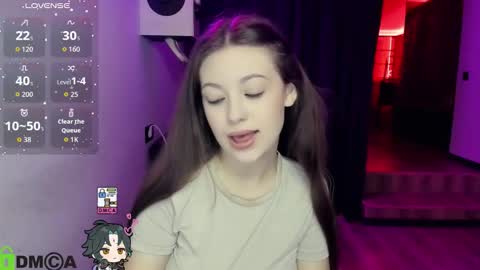 sweetmuffin88 online show from 10-01-25, 06:41