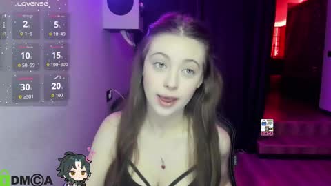 sweetmuffin88 online show from 10-06-25, 06:55