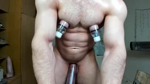 Lorenzo online show from 10-04-25, 06:44