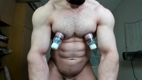 Lorenzo online show from 10-11-25, 04:44