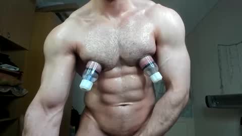 Lorenzo online show from 11-09-25, 07:06