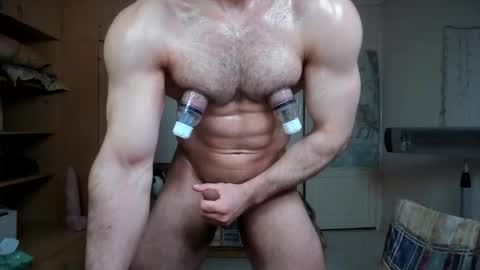 Lorenzo online show from 12-20-25, 08:32