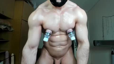 Lorenzo online show from 02-23-26, 06:44