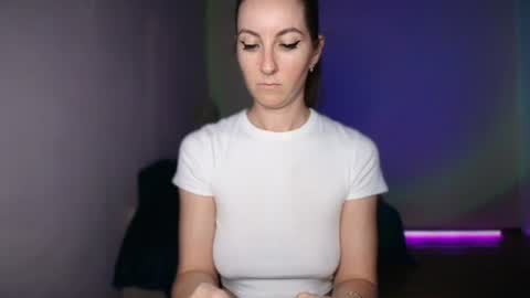 Snapshot of sweetnalaa chatting on 06-15-26, 06:10 Nalaa online show from 06-15-26, 06:10