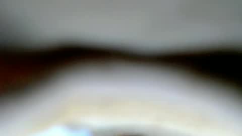 sweetnaughty_mallow online show from 02-09-26, 02:48