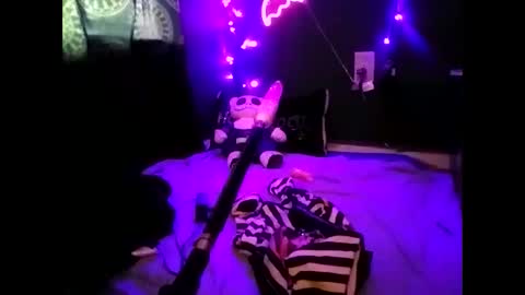 Snapshot of sweetnectar8d chatting on 12-30-24, 01:14 Tina online show from 12-30-24, 01:14