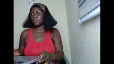 sweetnectarx online show from 02-08-25, 07:27