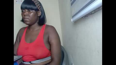 sweetnectarx online show from 02-09-25, 07:52