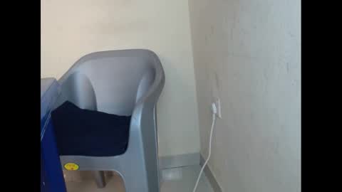 sweetnectarx online show from 02-10-25, 08:09