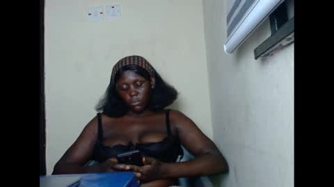 sweetnectarx online show from 02-15-25, 03:31