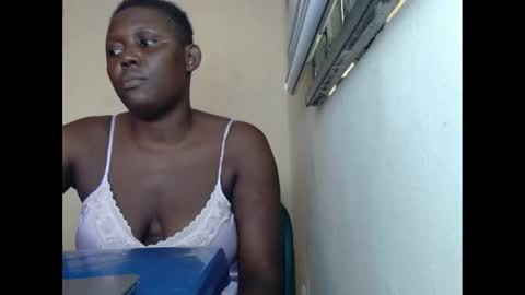 sweetnectarx online show from 02-16-25, 01:49