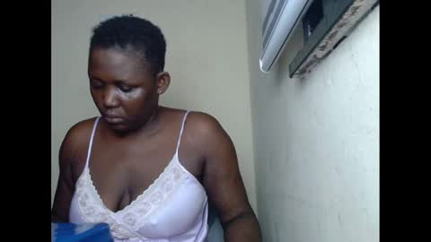 sweetnectarx online show from 02-16-25, 07:05