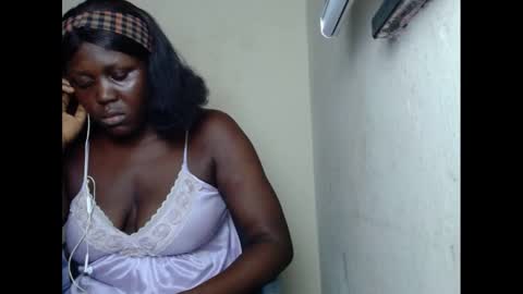 sweetnectarx online show from 02-17-25, 03:15