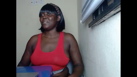 sweetnectarx online show from 02-17-25, 07:10