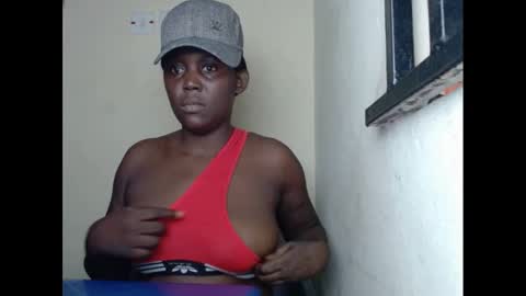 sweetnectarx online show from 02-20-25, 07:08