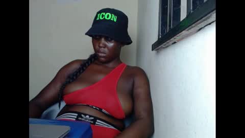 sweetnectarx online show from 02-21-25, 01:22