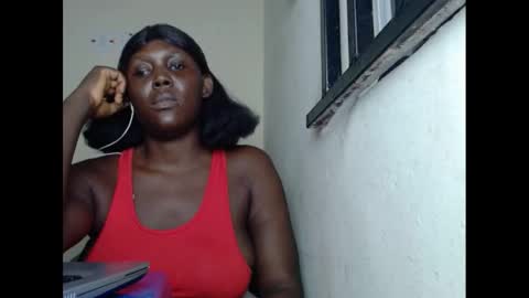 sweetnectarx online show from 02-25-25, 11:11