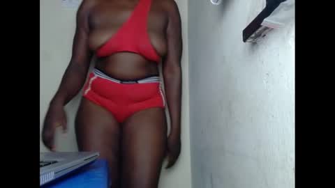 sweetnectarx online show from 02-26-25, 08:33