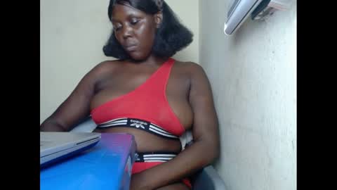 sweetnectarx online show from 02-27-25, 02:42