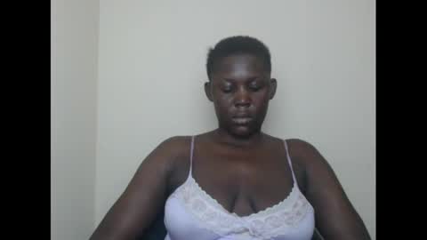 sweetnectarx online show from 03-03-25, 07:06