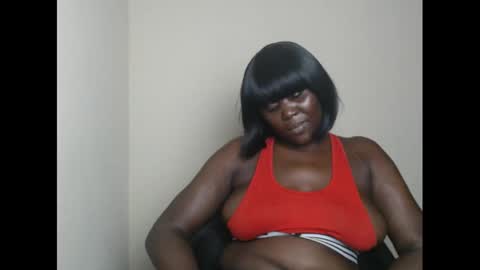 sweetnectarx online show from 03-04-25, 05:00