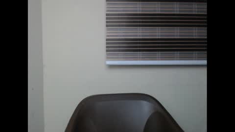 sweetnectarx online show from 03-05-25, 04:24