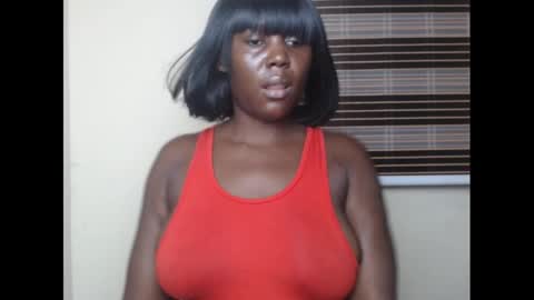 sweetnectarx online show from 03-05-25, 10:10