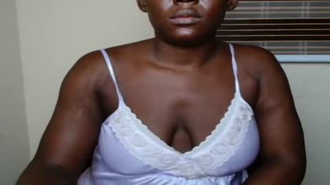 sweetnectarx online show from 03-09-25, 07:15