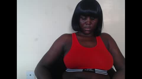 sweetnectarx online show from 03-12-25, 07:24