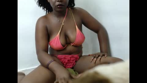 sweetnectarx online show from 11-07-25, 01:49