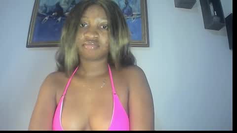 sweetness755325 online show from 11-16-25, 07:03